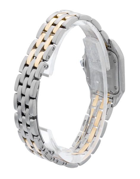 Cartier Panthere W25029B6